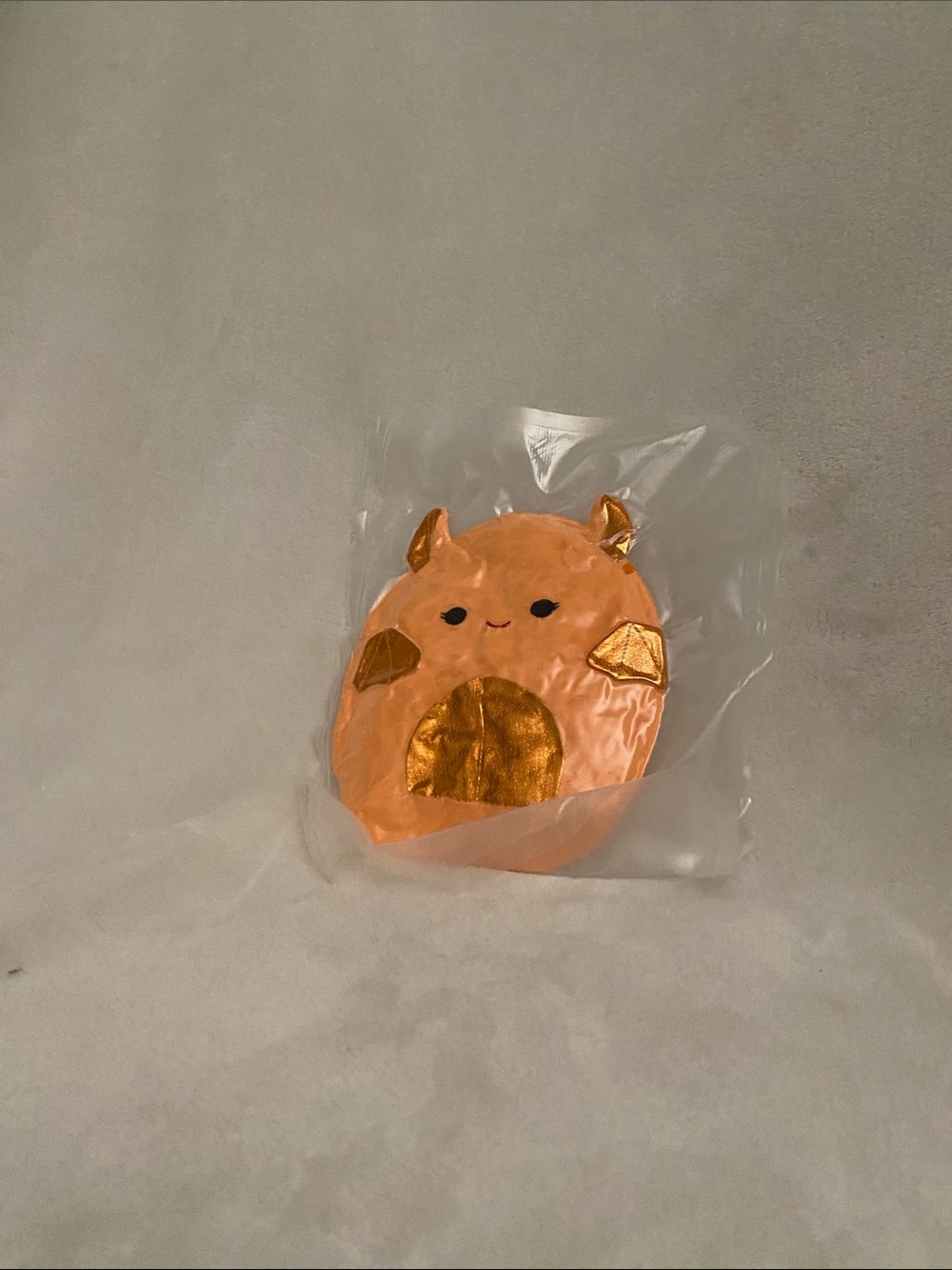 Tangie-5”-dragon